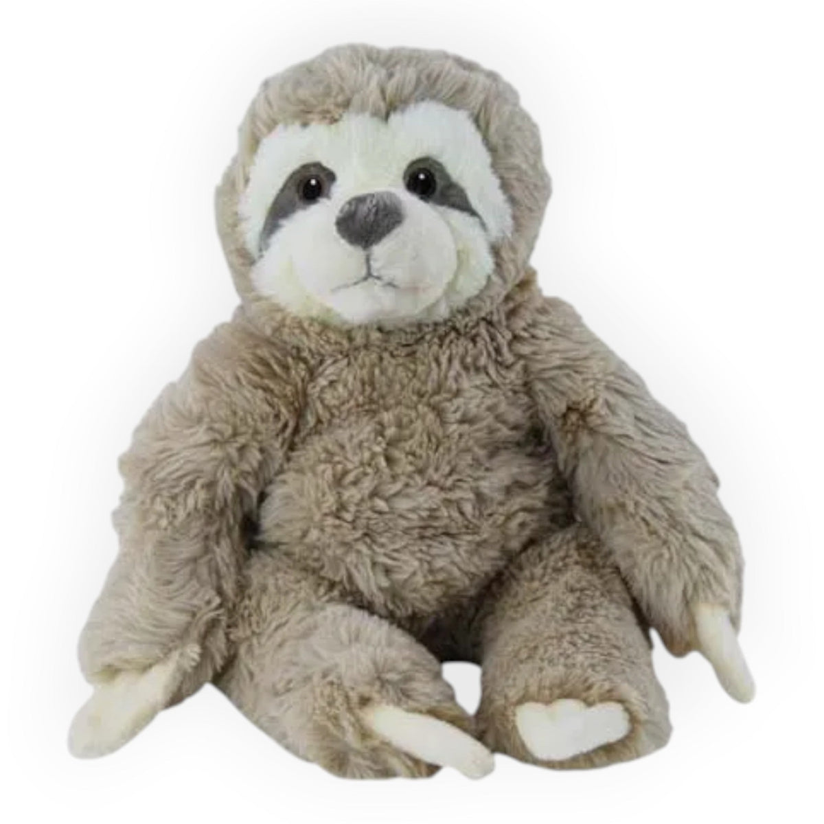 Eco Sloth 30cm (100% Recycled)