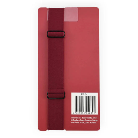 Pen Pouch - Australian Natives