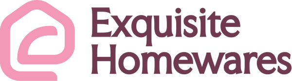Exquisite Homewares