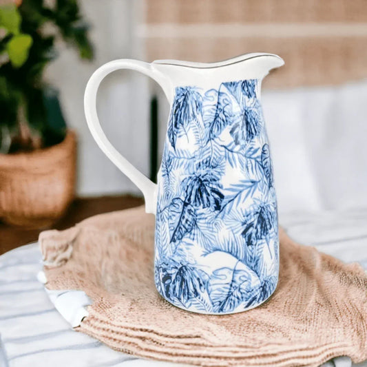 Airlie Jug - Exquisite Homewares