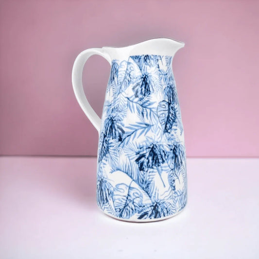 Airlie Jug - Exquisite Homewares