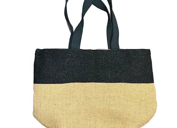 Carpet Shopper - Slate - Exquisite Homewares