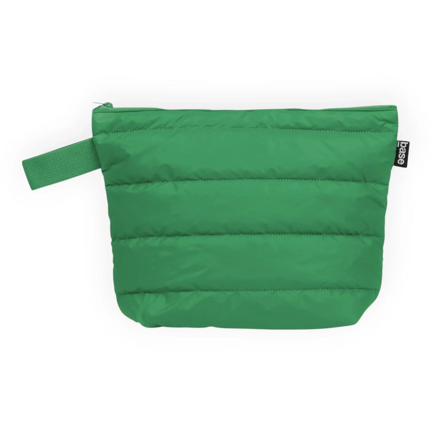 Stash Base Large Cloud - Apple