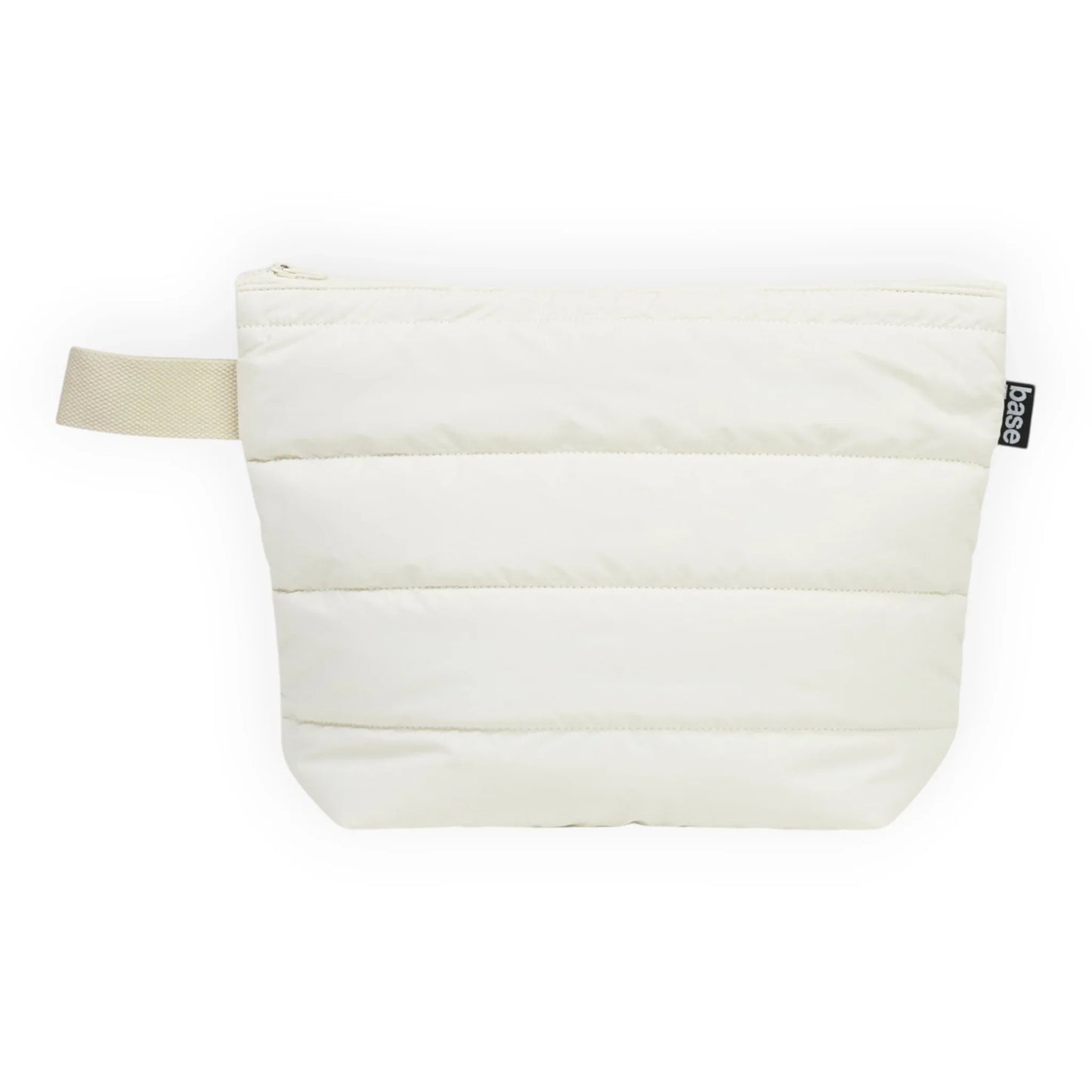 Stash Base Large Cloud - Ecru