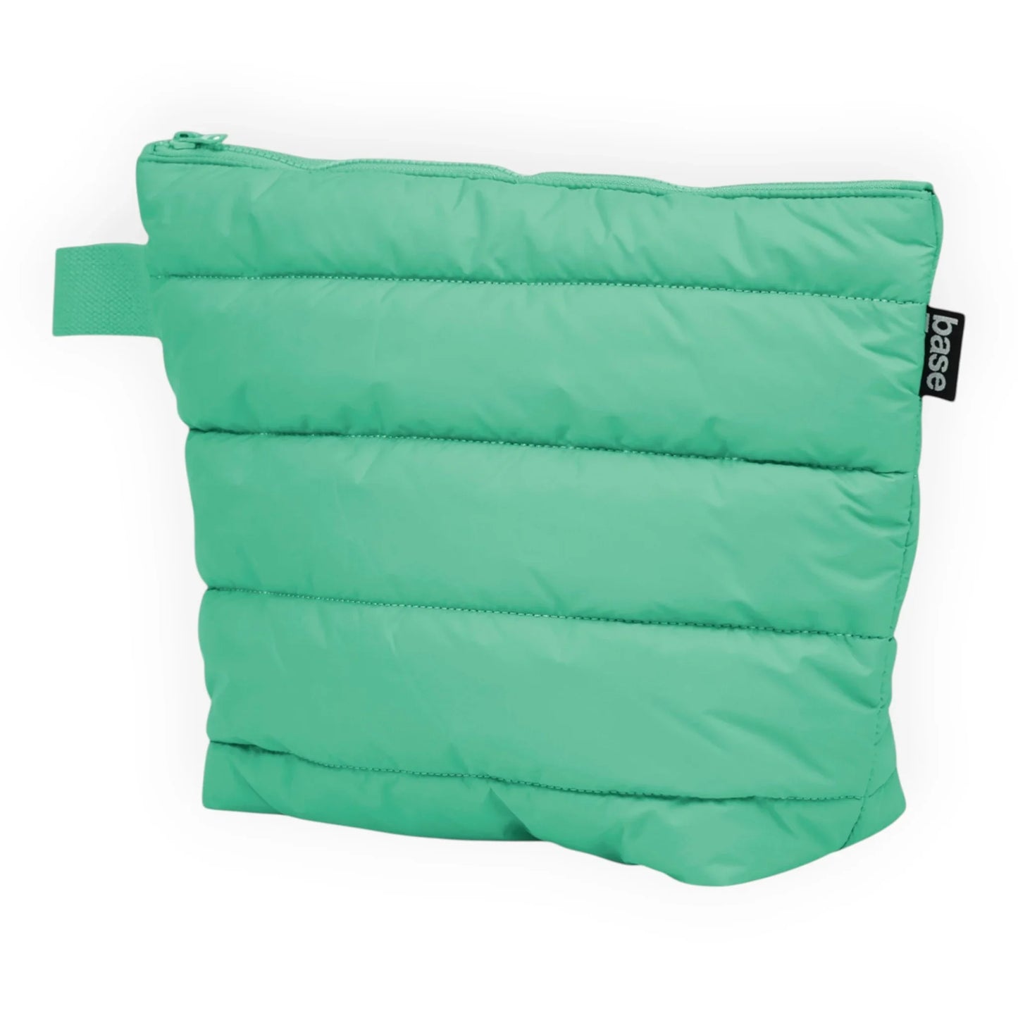 Stash Base Large Cloud - Mint