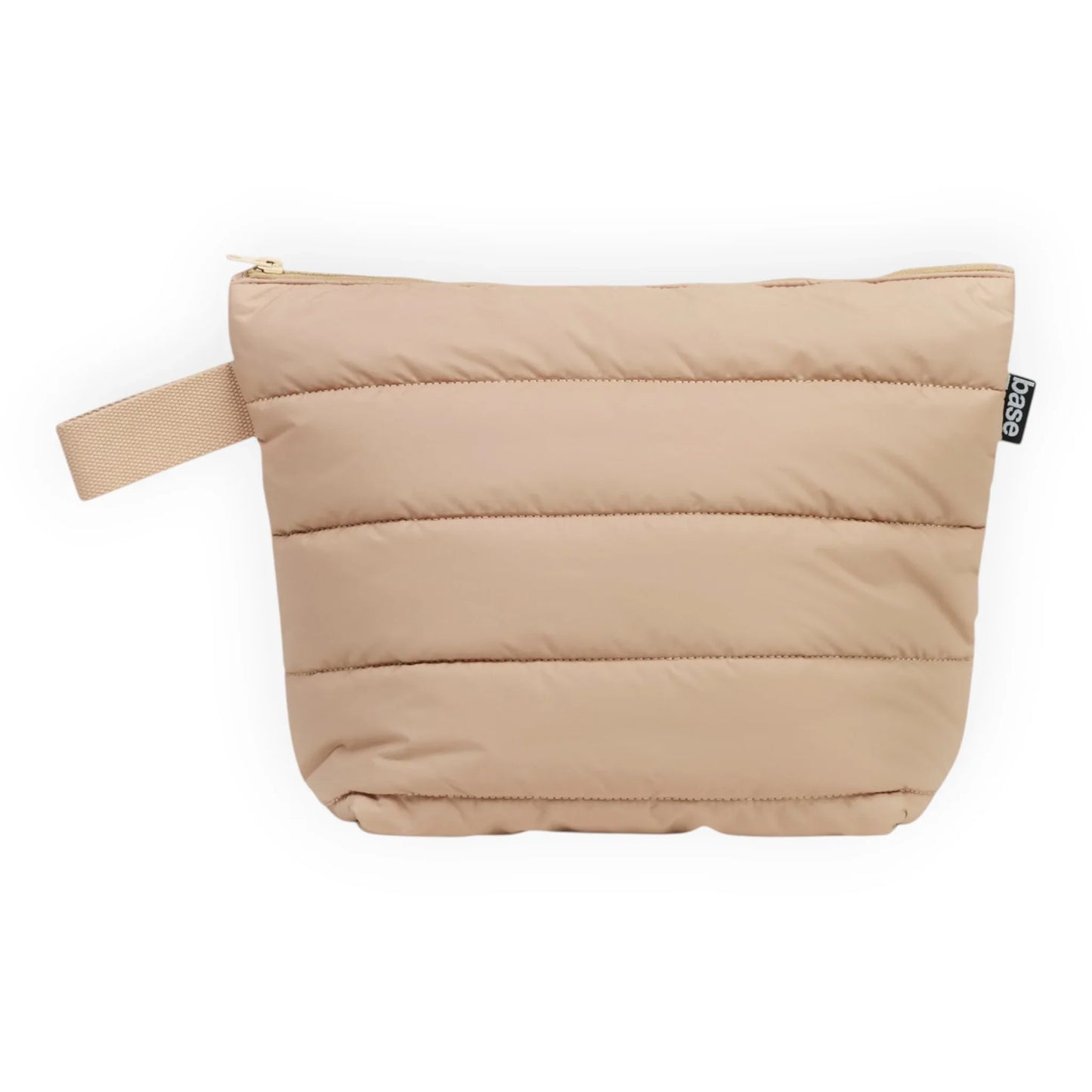 Stash Base Large Cloud - Sand