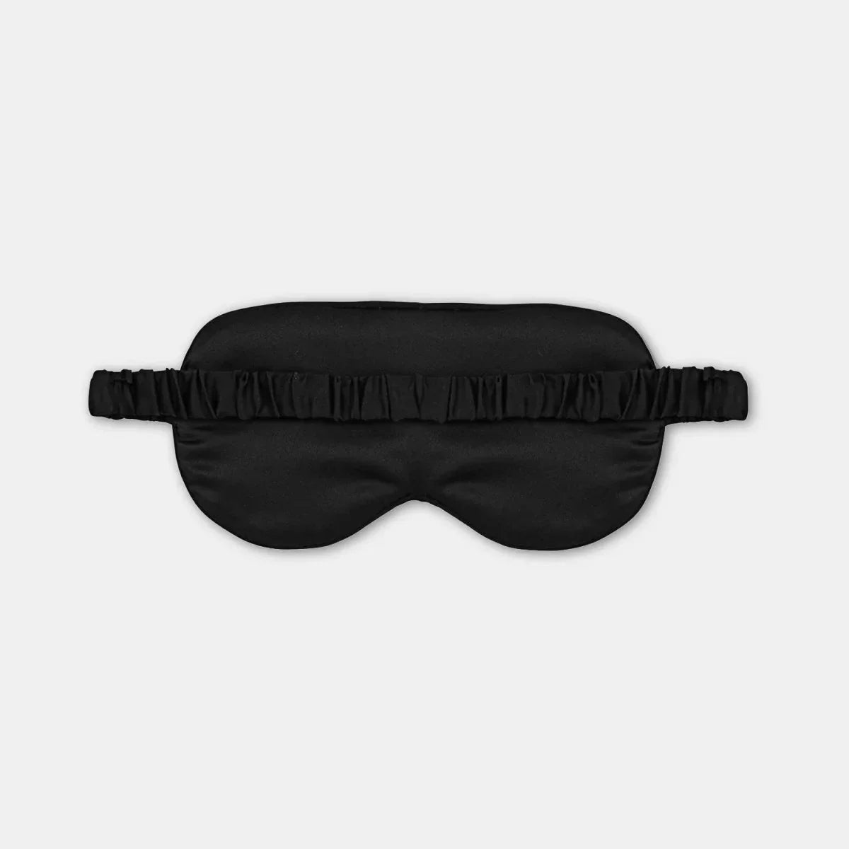 Eye Mask - Liberty Fairytale Forest - Exquisite Homewares