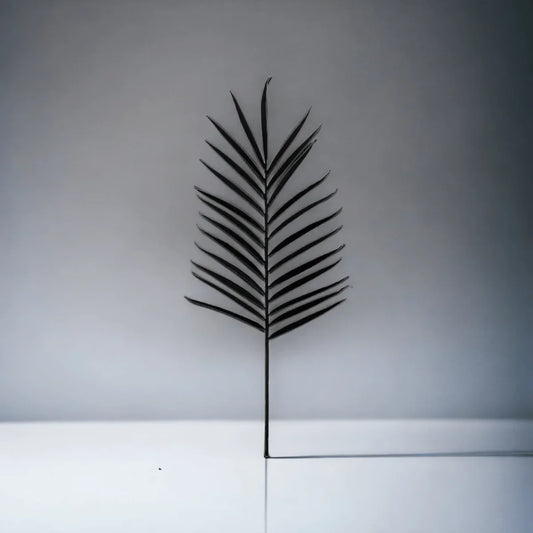 Faux Date Palm - Exquisite Homewares
