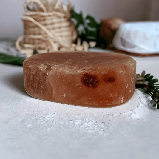 Himalayan Massage Bar - Exquisite Homewares