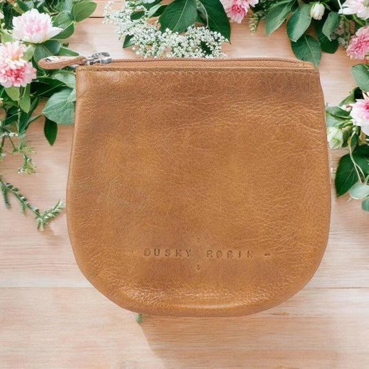 Lilly Coin Purse - Exquisite Homewares
