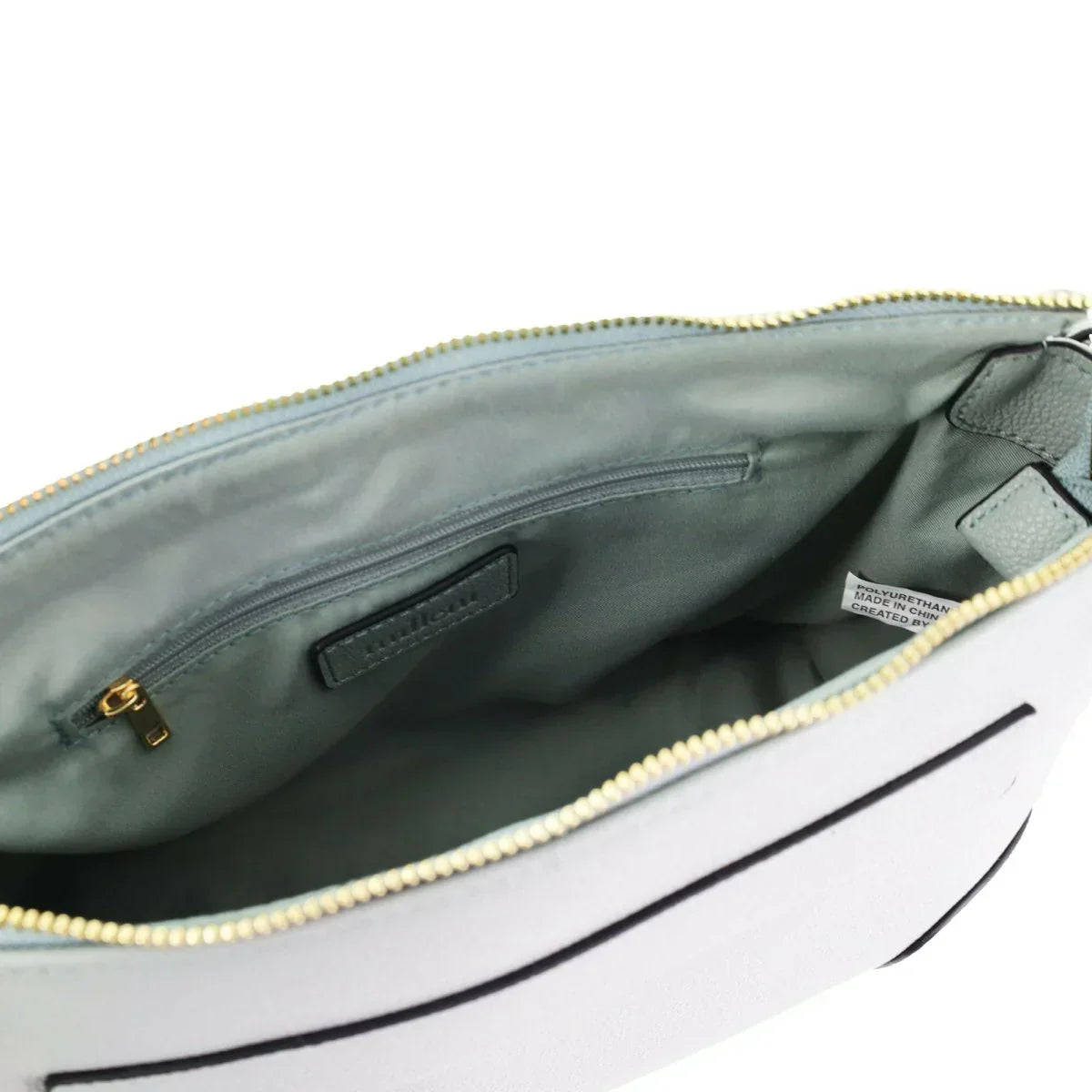 Milleni Cross-body Bag in Ocean - Exquisite Homewares