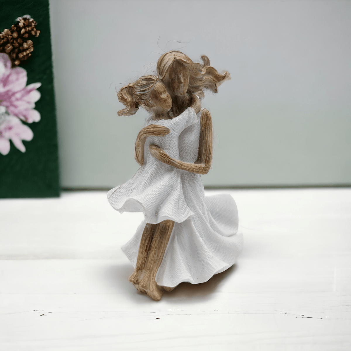 Mummy's Joy - Exquisite Homewares