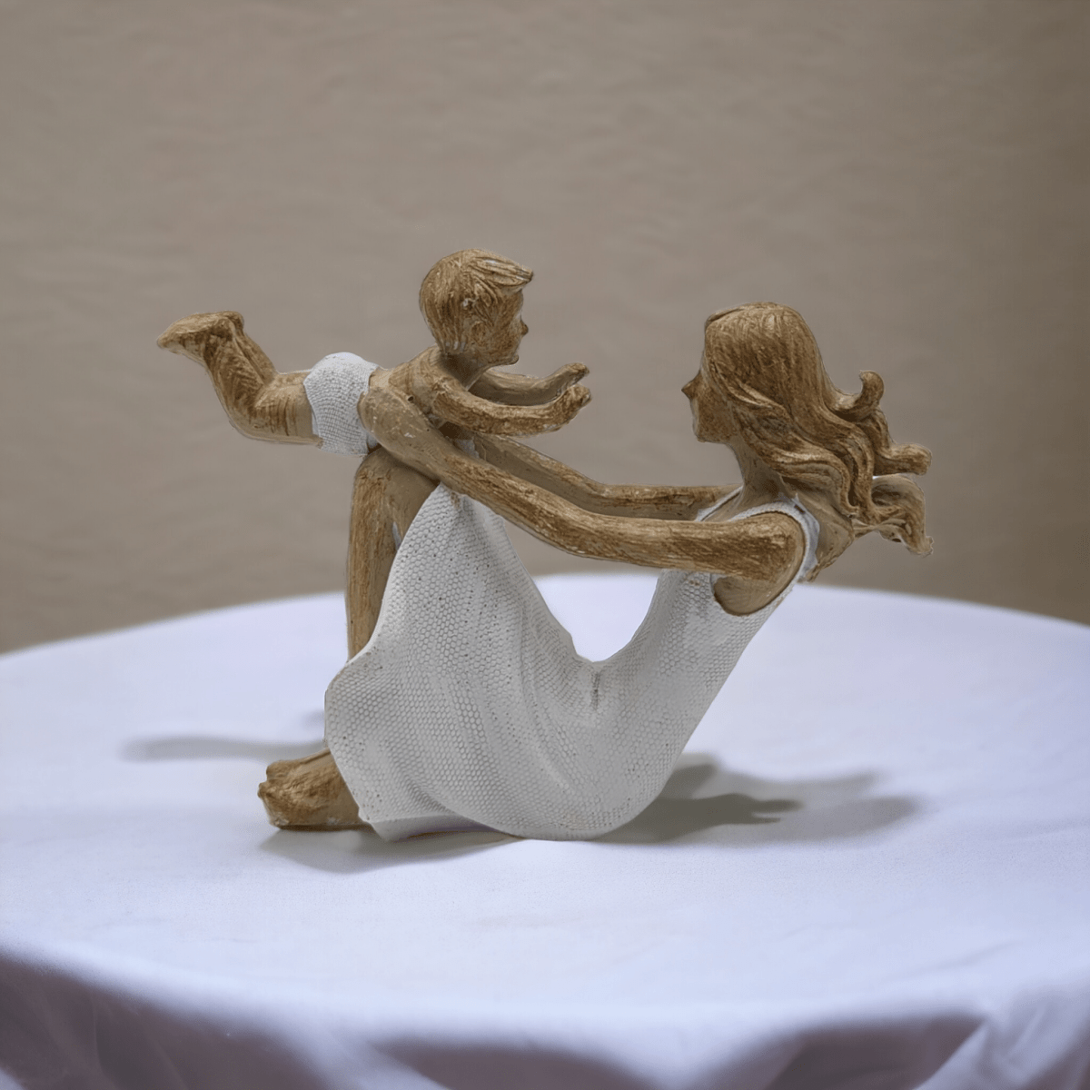 Mummy's Joy - Exquisite Homewares