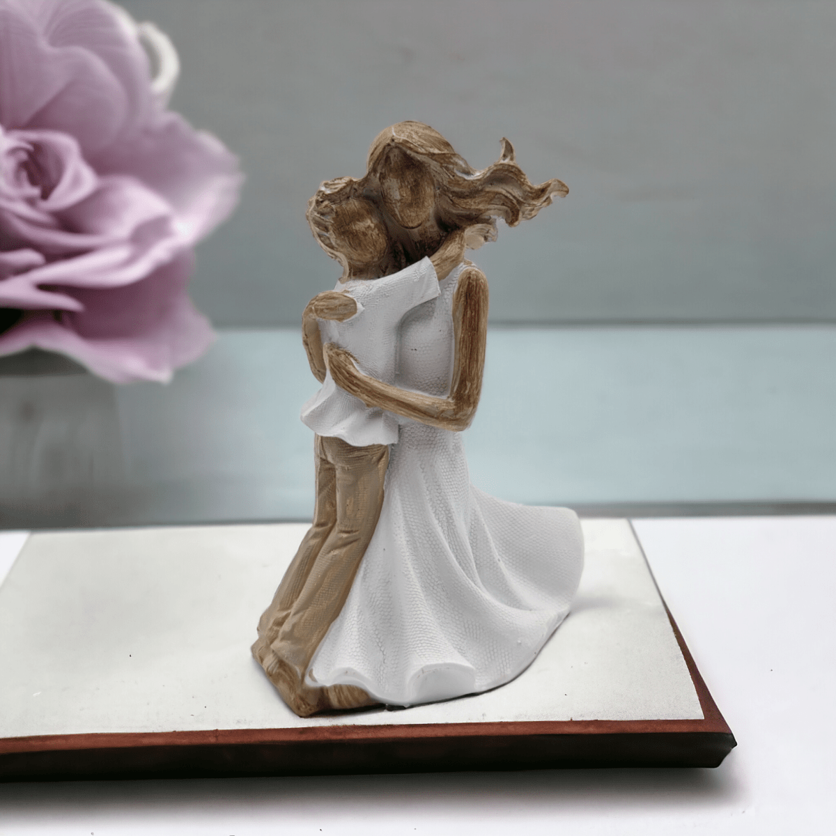 Mummy's Joy - Exquisite Homewares