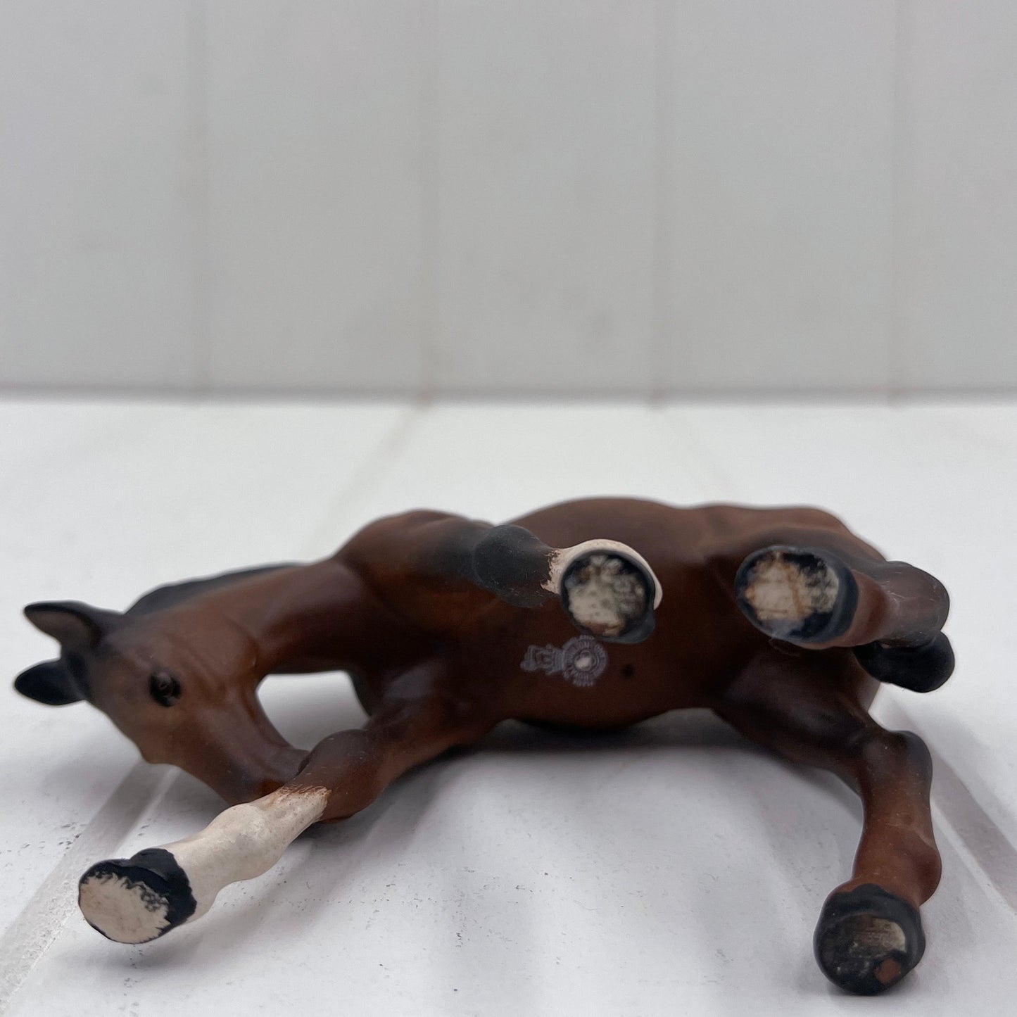 Royal Doulton Foal Figurine - Exquisite Homewares