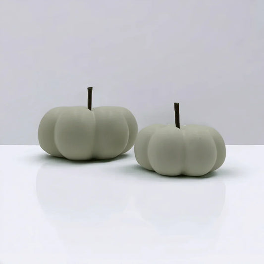 Sage Green Jack Pumpkin - Exquisite Homewares