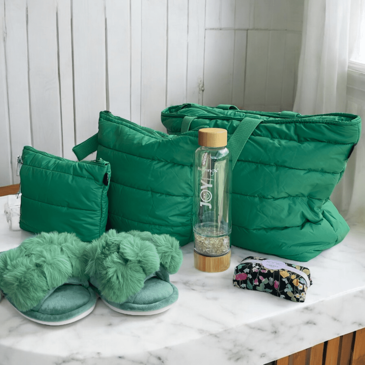 Take It Base Cloud - Apple - Exquisite Homewares