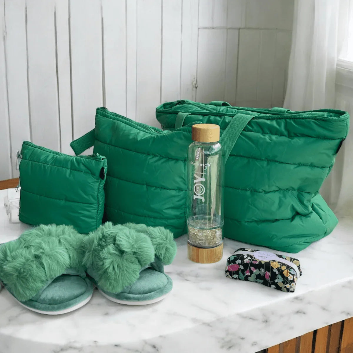 Take It Base Cloud - Apple - Exquisite Homewares