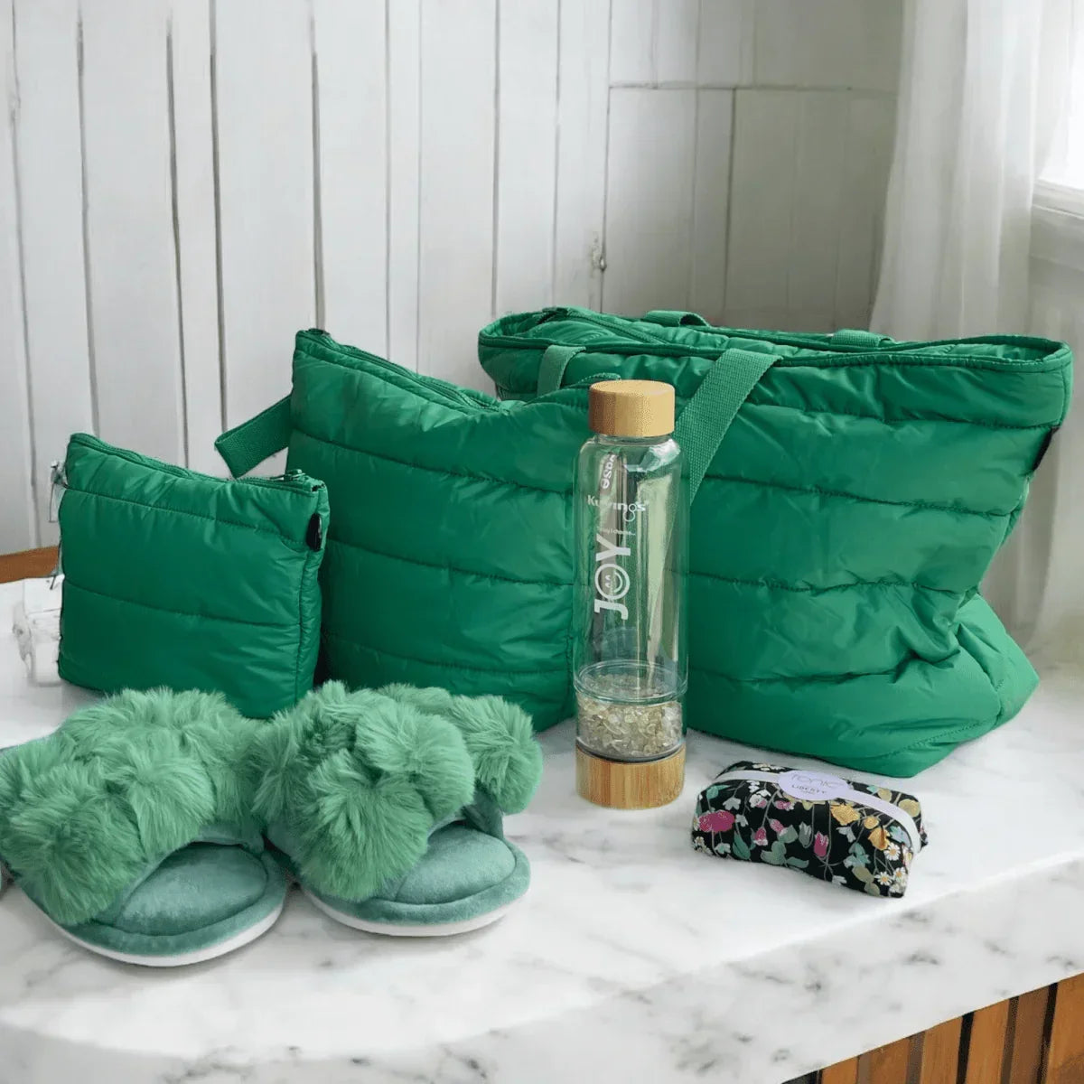 Take It Base Cloud - Apple - Exquisite Homewares