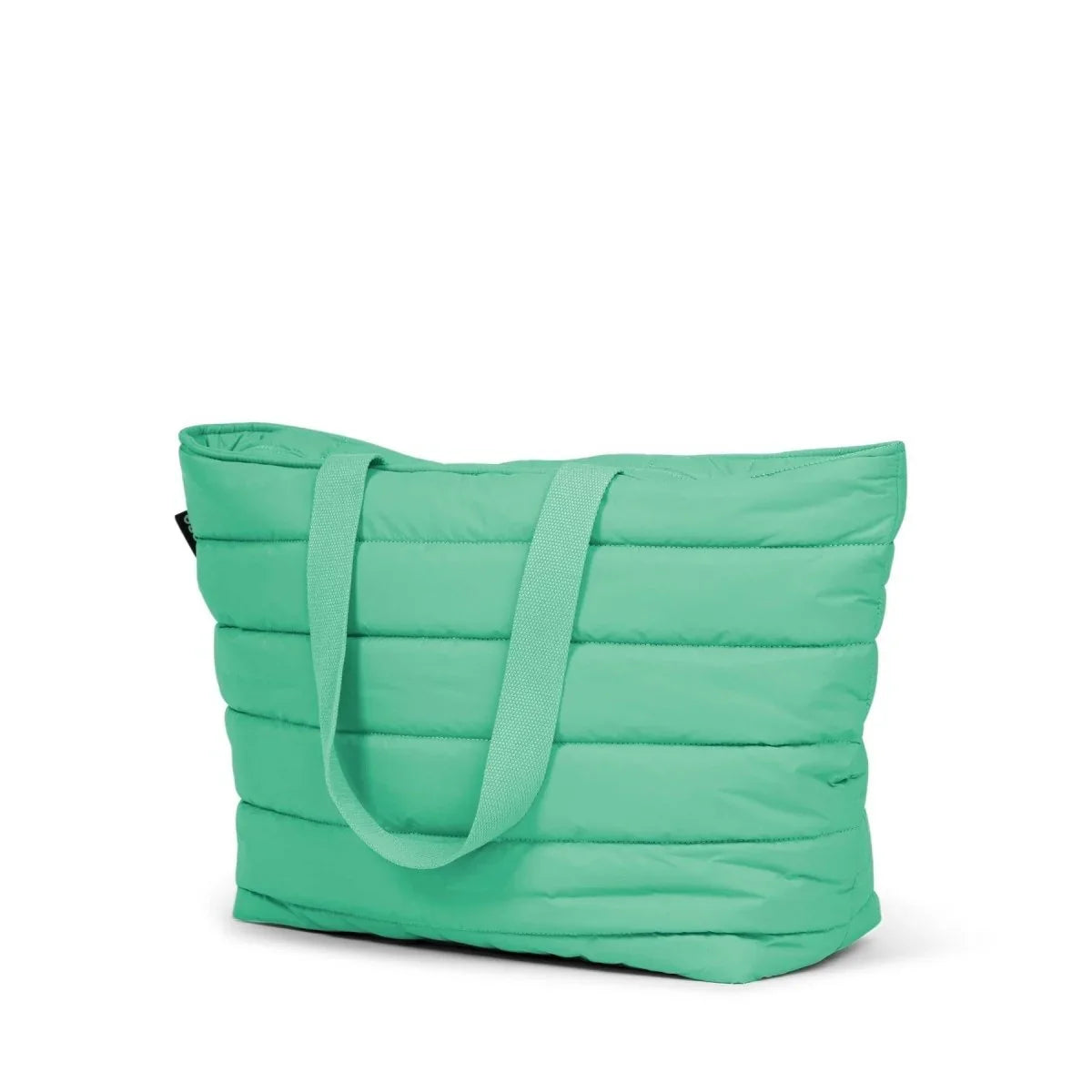Take It Base Cloud - Mint - Exquisite Homewares