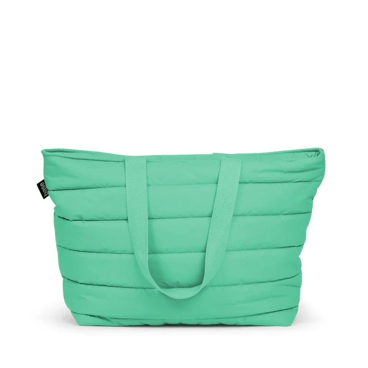 Take It Base Cloud - Mint - Exquisite Homewares