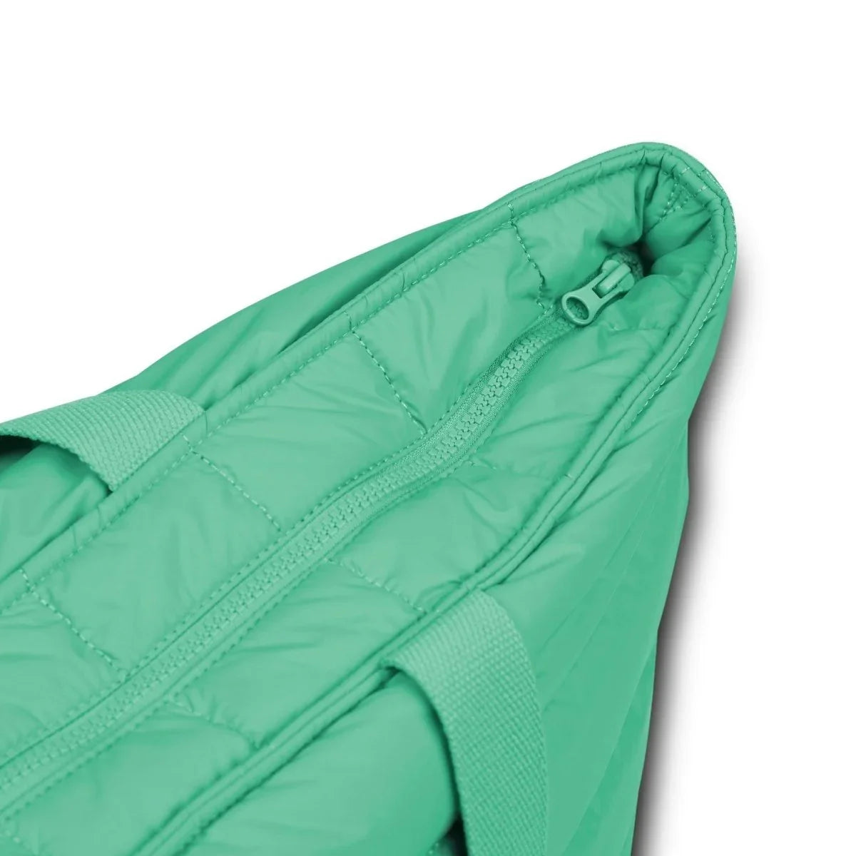 Take It Base Cloud - Mint - Exquisite Homewares