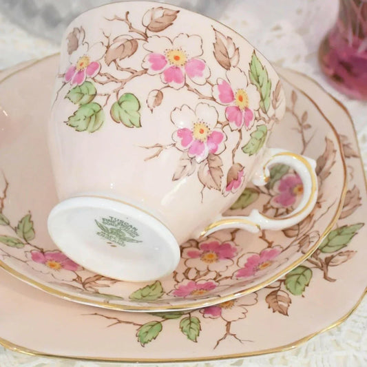 Tuscan C9123 Trio - Exquisite Homewares