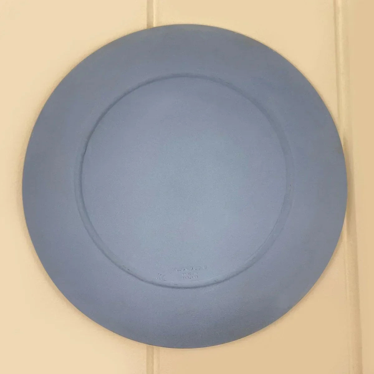 Wedgewood Jasperware Tower of London 1078 - 1978 Plate - Exquisite Homewares