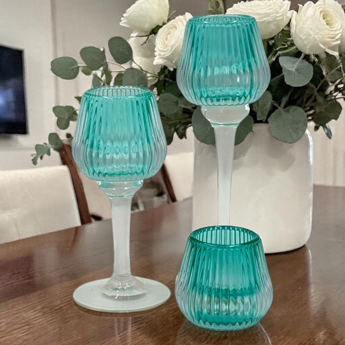 The Ultimate Mother's Day Gift Guide 2026 — A Beautiful Gift for Every Kind of Mum