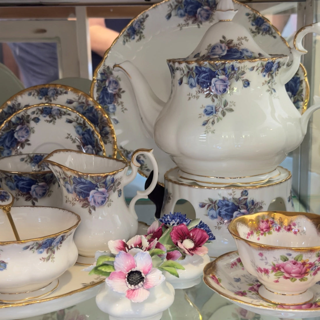 Storing Fragile Collectables: Tips to Protect Your Investment