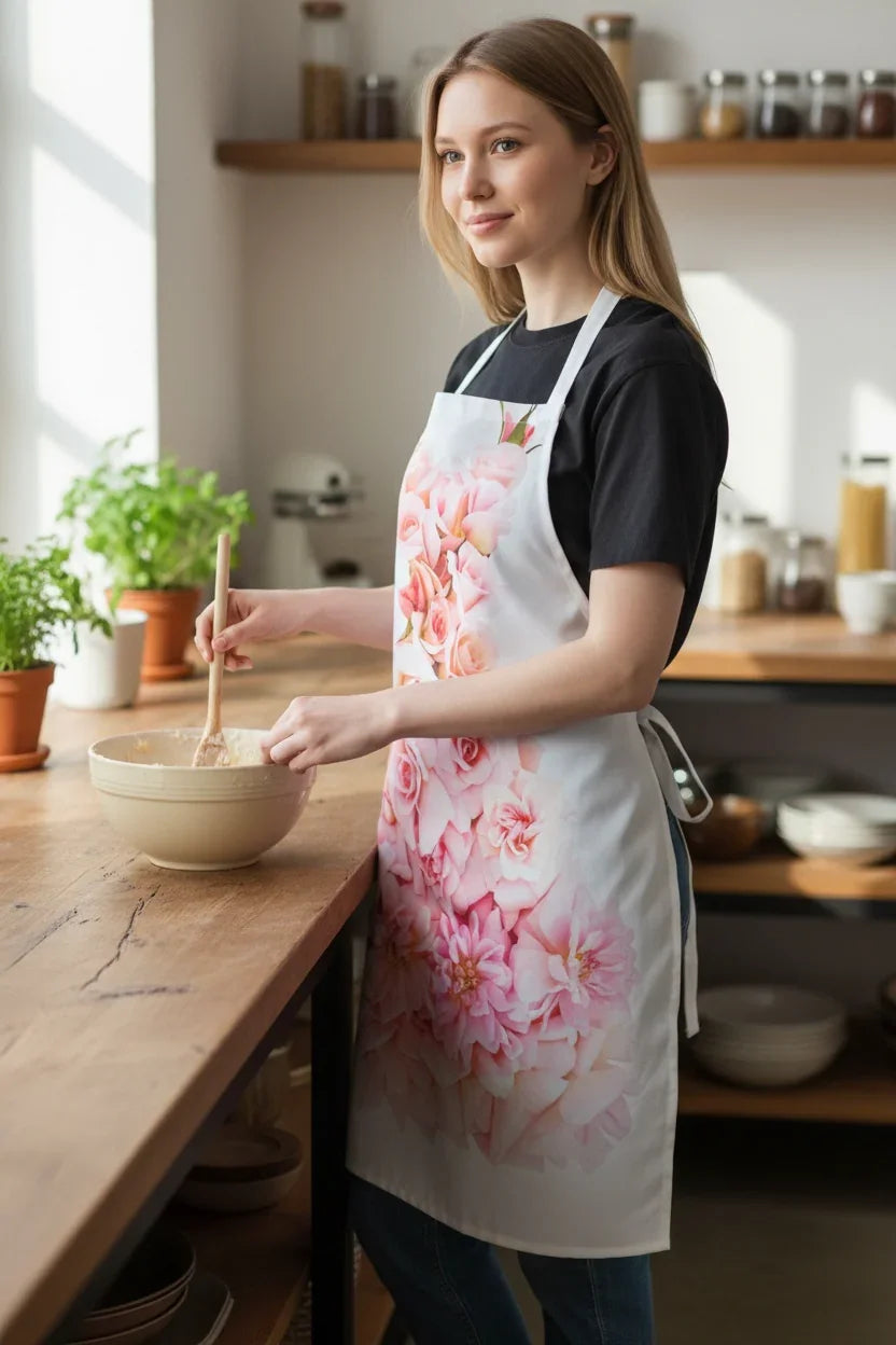 Home Cook Mum