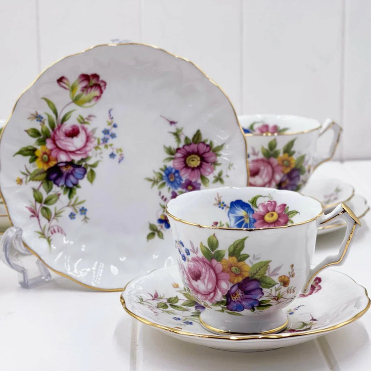 Aynsley - Vintage