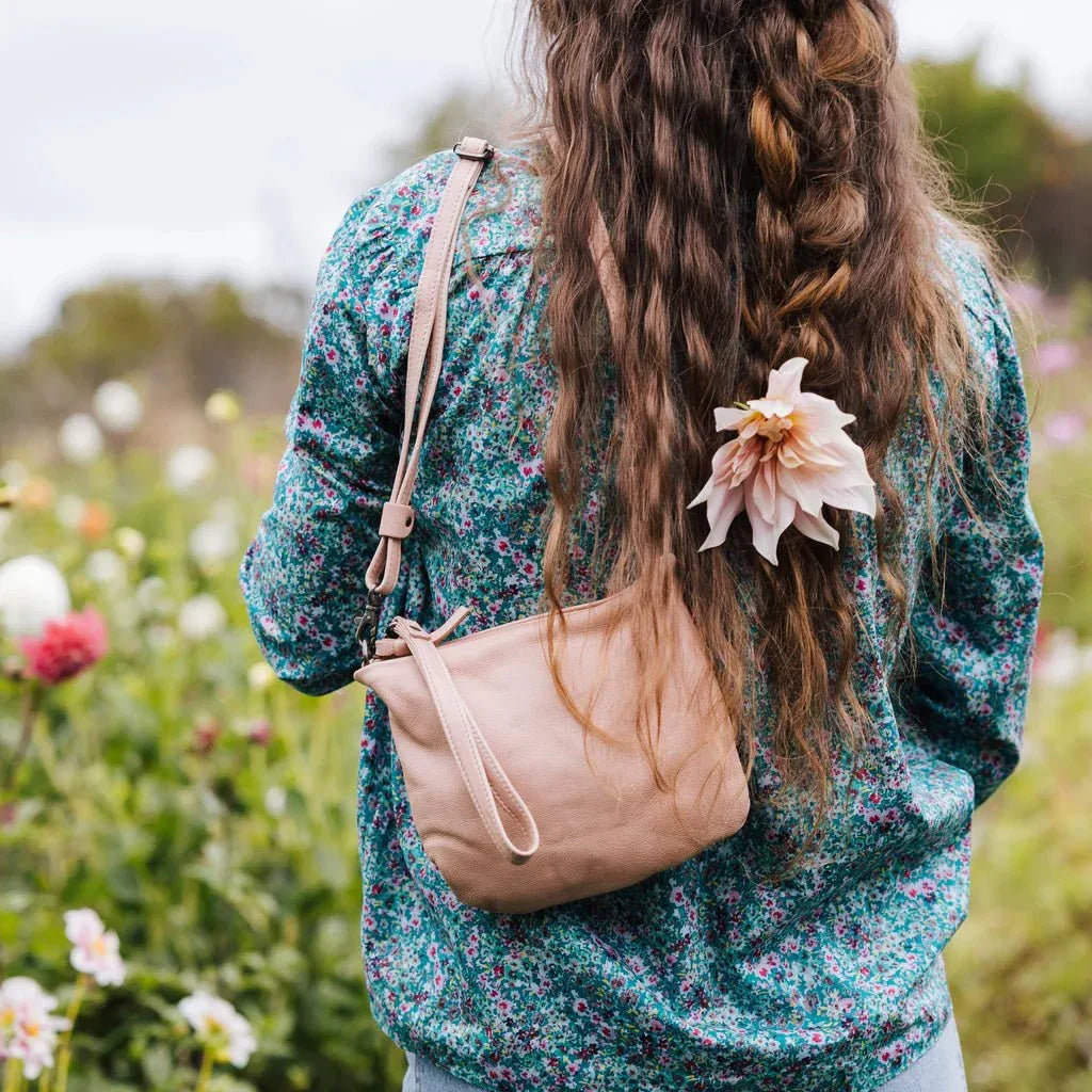 Bags - Exquisite Homewares 