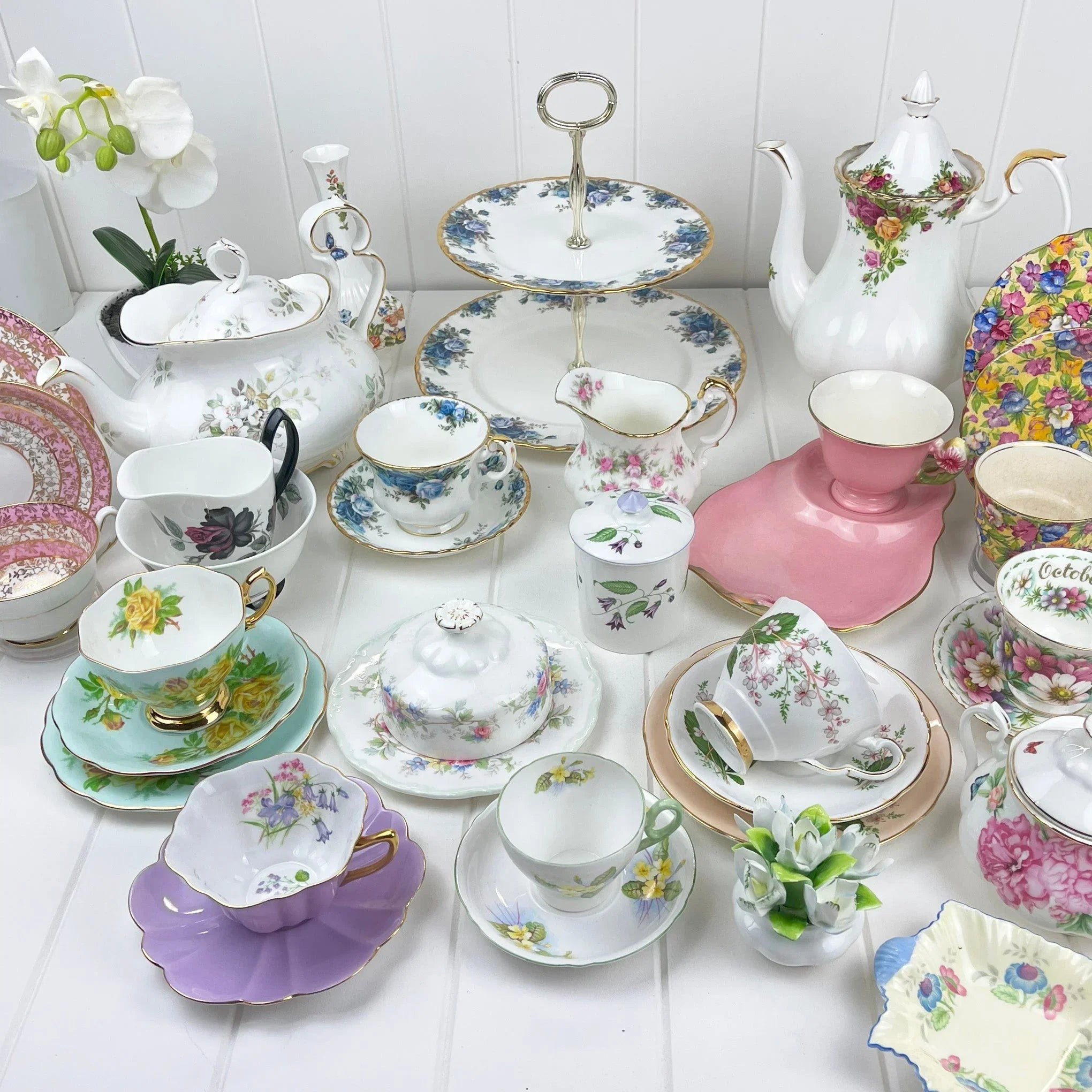 Vintage Collectables Exquisite Homewares Page 14 Exquisite Homewares Vintage Collectables Exquisite Homewares Page 14 Exquisite Homewares