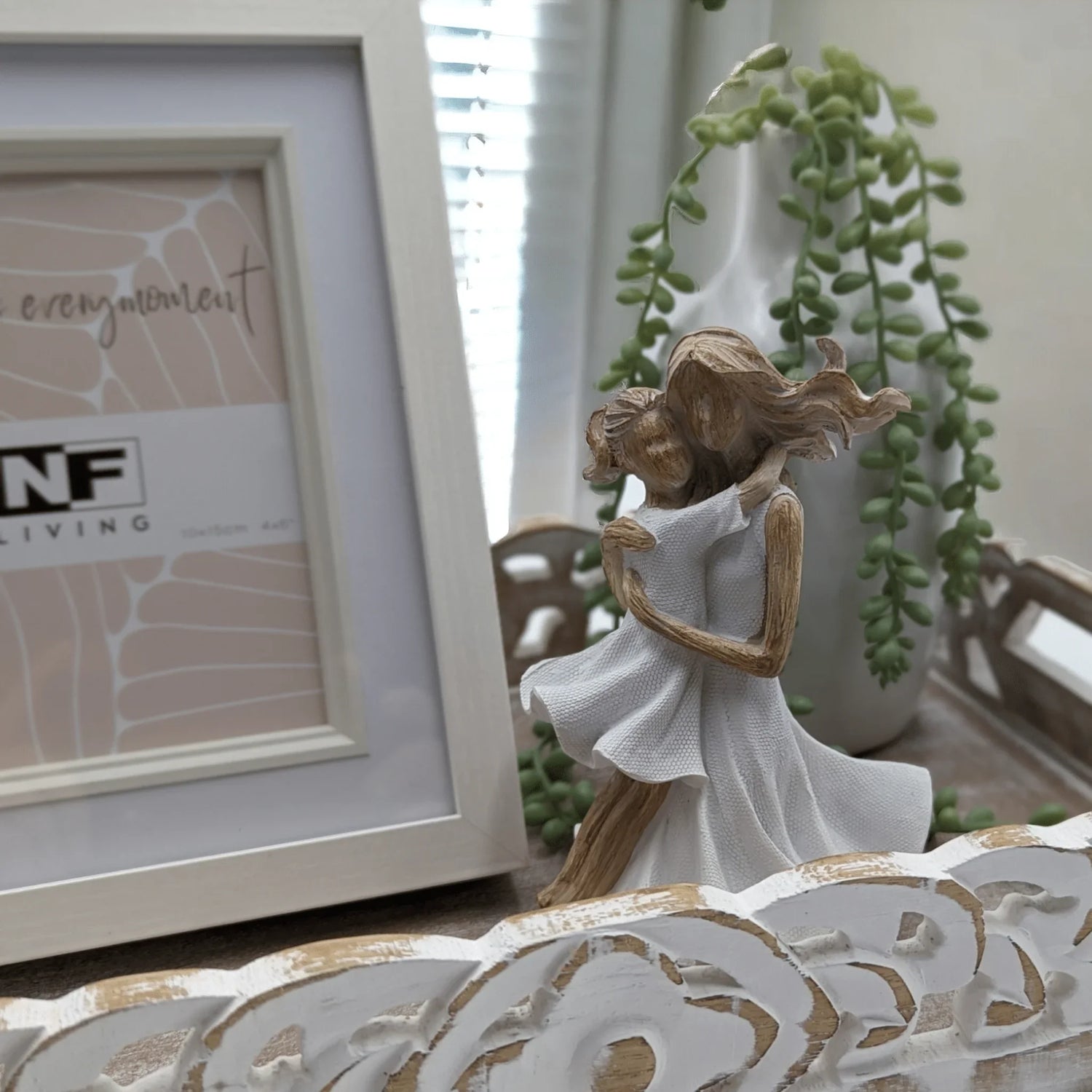 Decor - Exquisite Homewares 