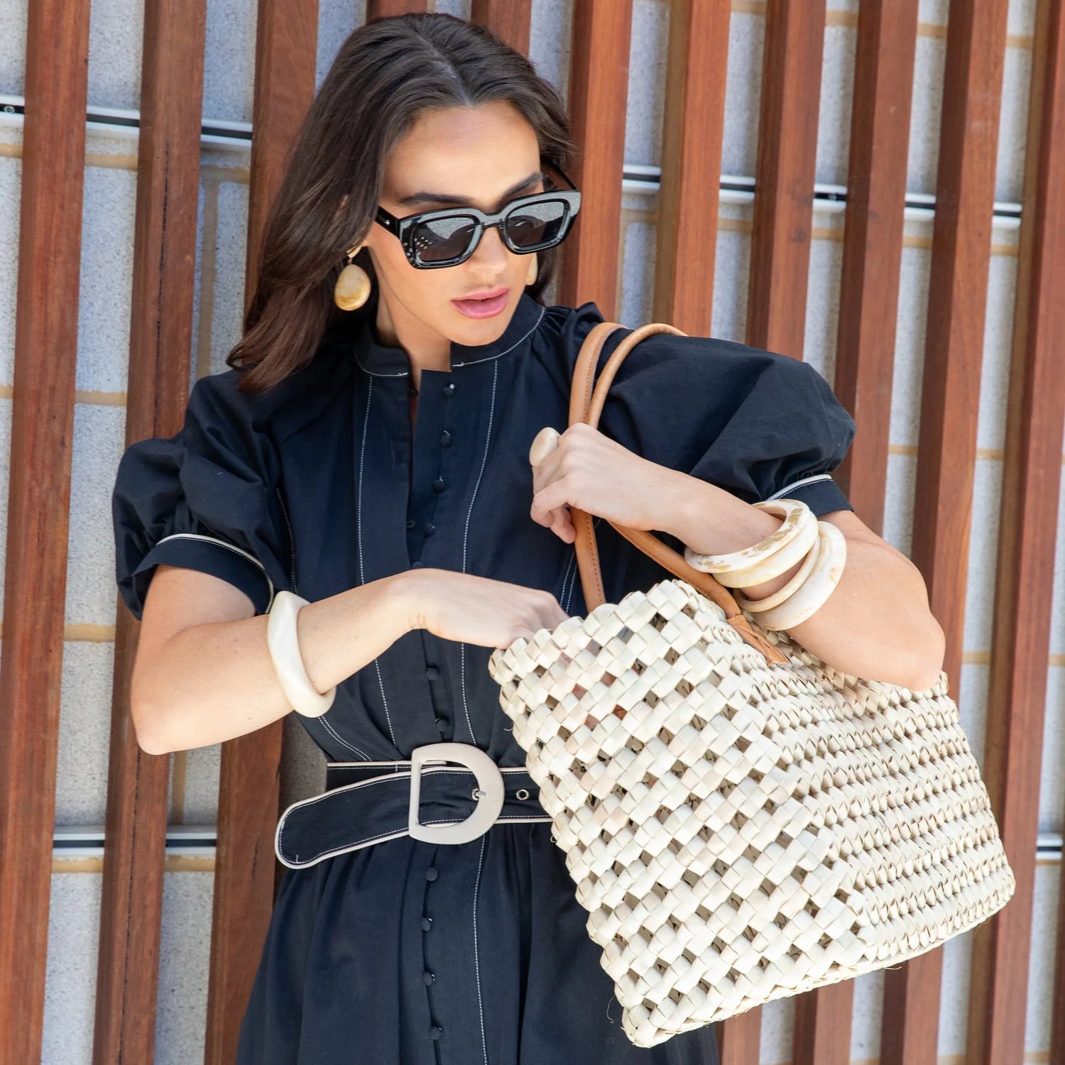 Fashion - Exquisite Homewares 