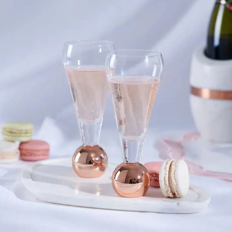 Glasses - Exquisite Homewares 