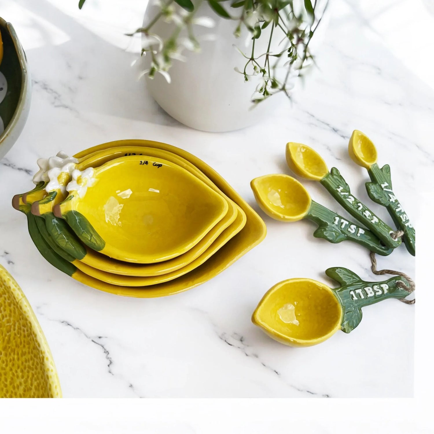 Kitchen Utensils - Exquisite Homewares 