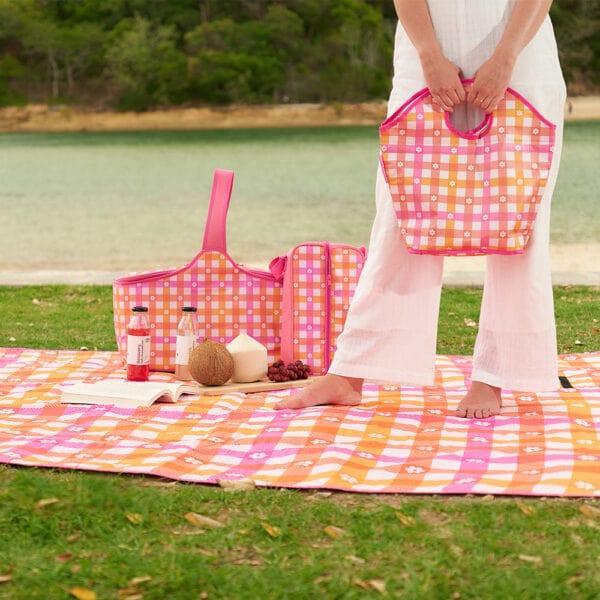 Lifestyle - Exquisite Homewares 