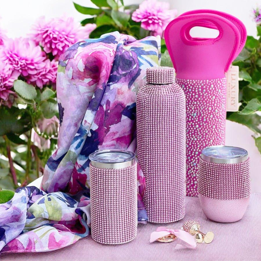 Mother's Day - Exquisite Homewares 