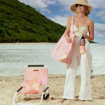 Picnic Accessories - Exquisite Homewares 