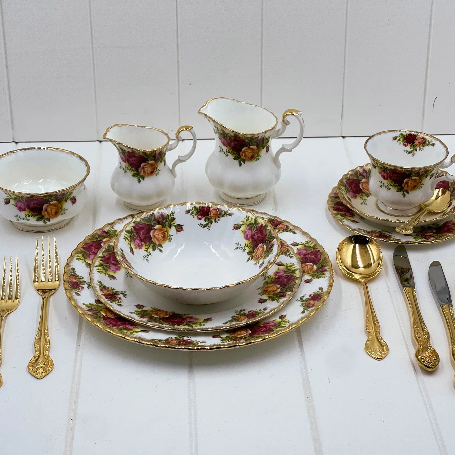 Serving Accessories Collectables - Exquisite Homewares 