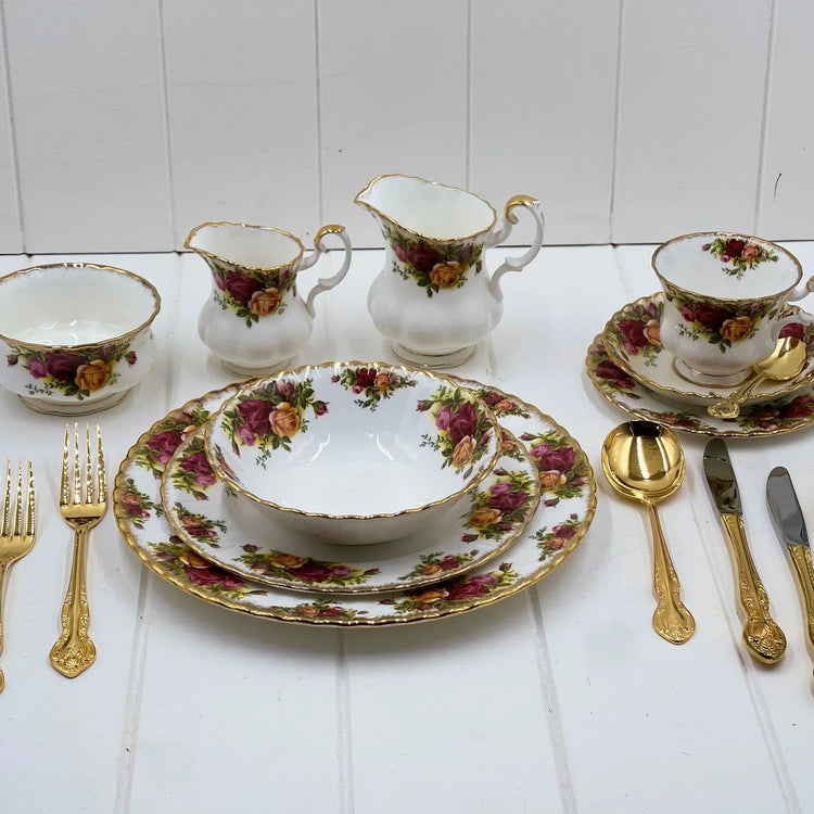 Serving Accessories Collectables - Exquisite Homewares 