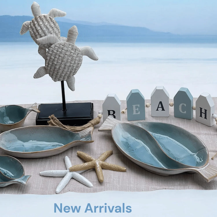 Servingware - Exquisite Homewares 