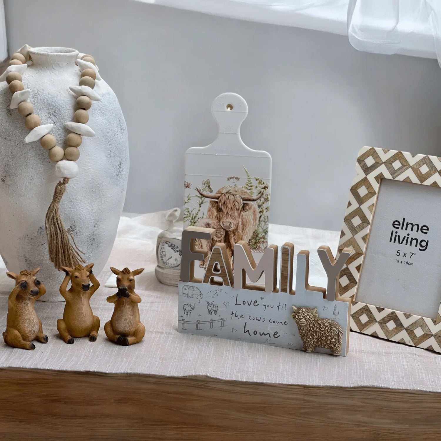 Shop by Style - Exquisite Homewares 