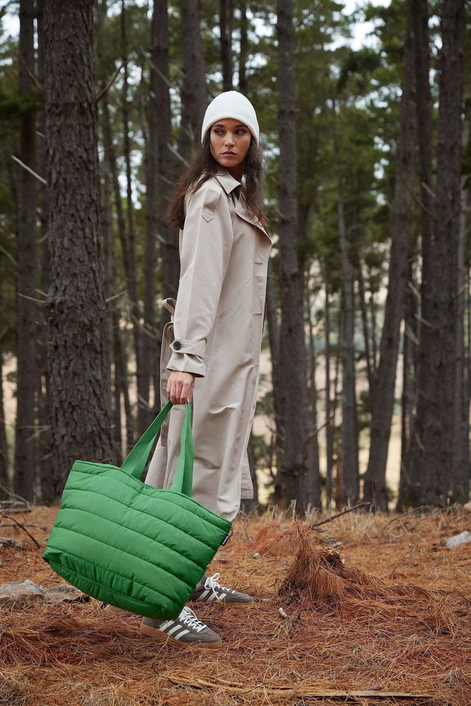 Travel Collection - Exquisite Homewares 