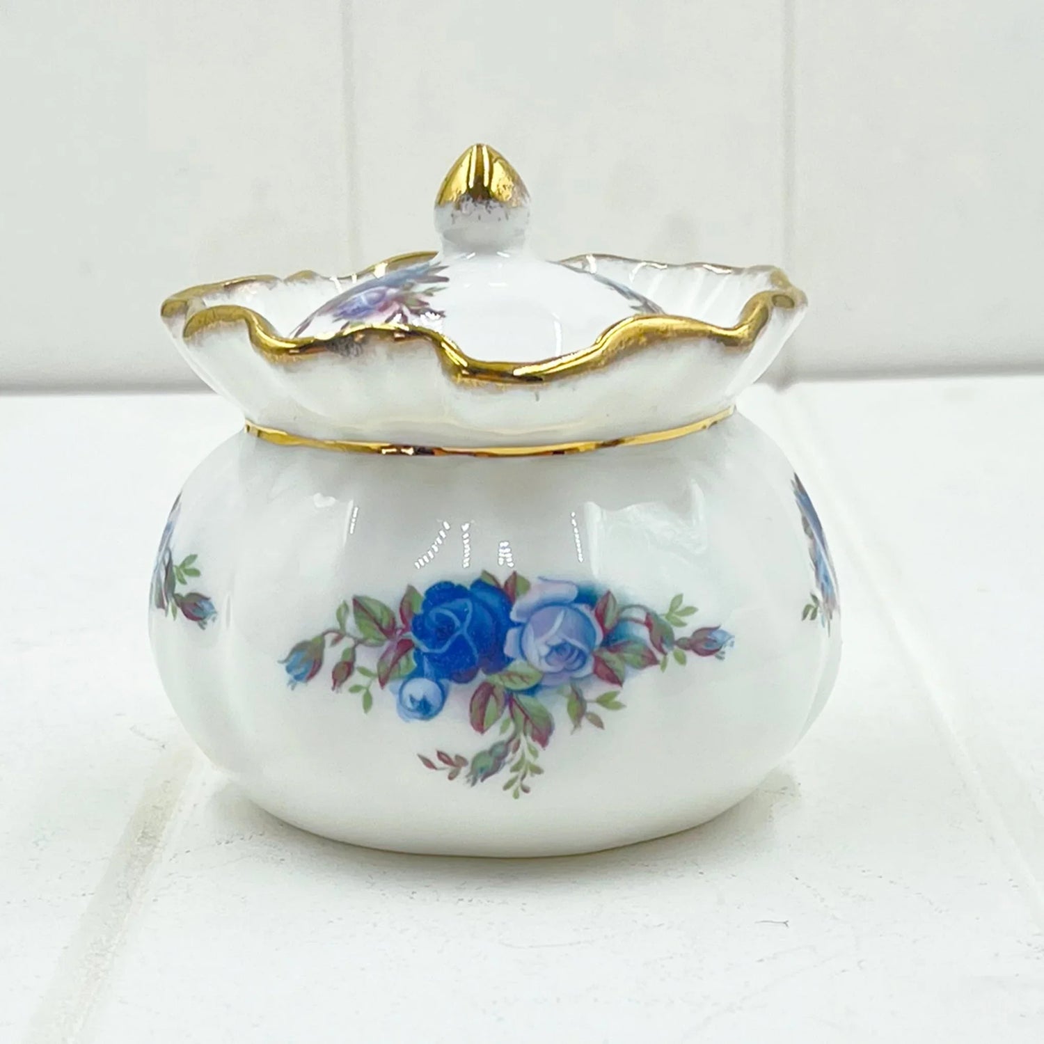Trinkets - Exquisite Homewares 