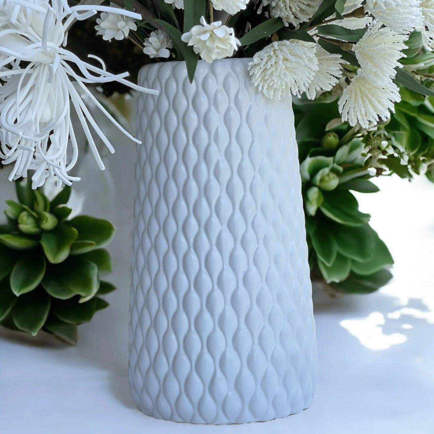 Vases & Jugs - Exquisite Homewares 