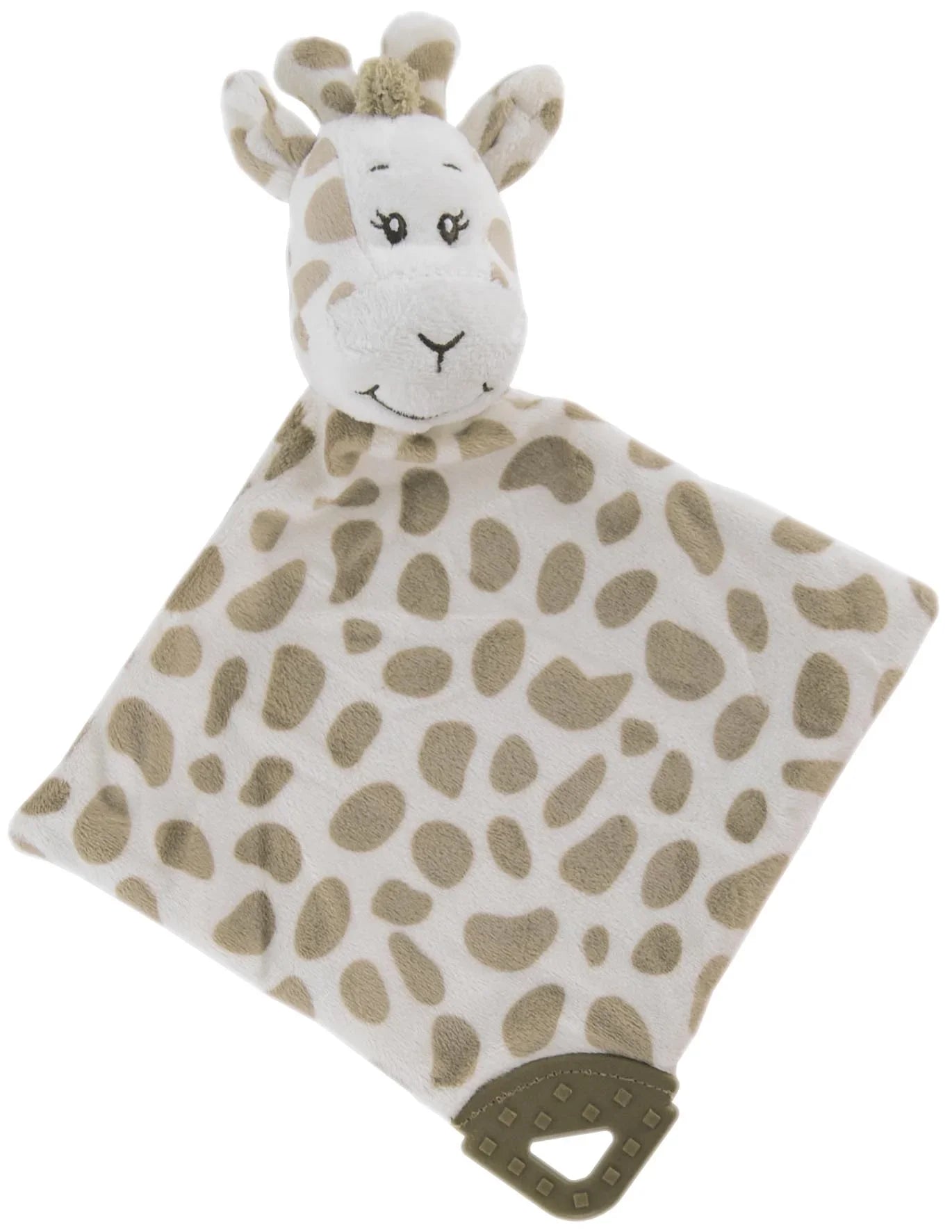Giraffe Dou Dou Safari