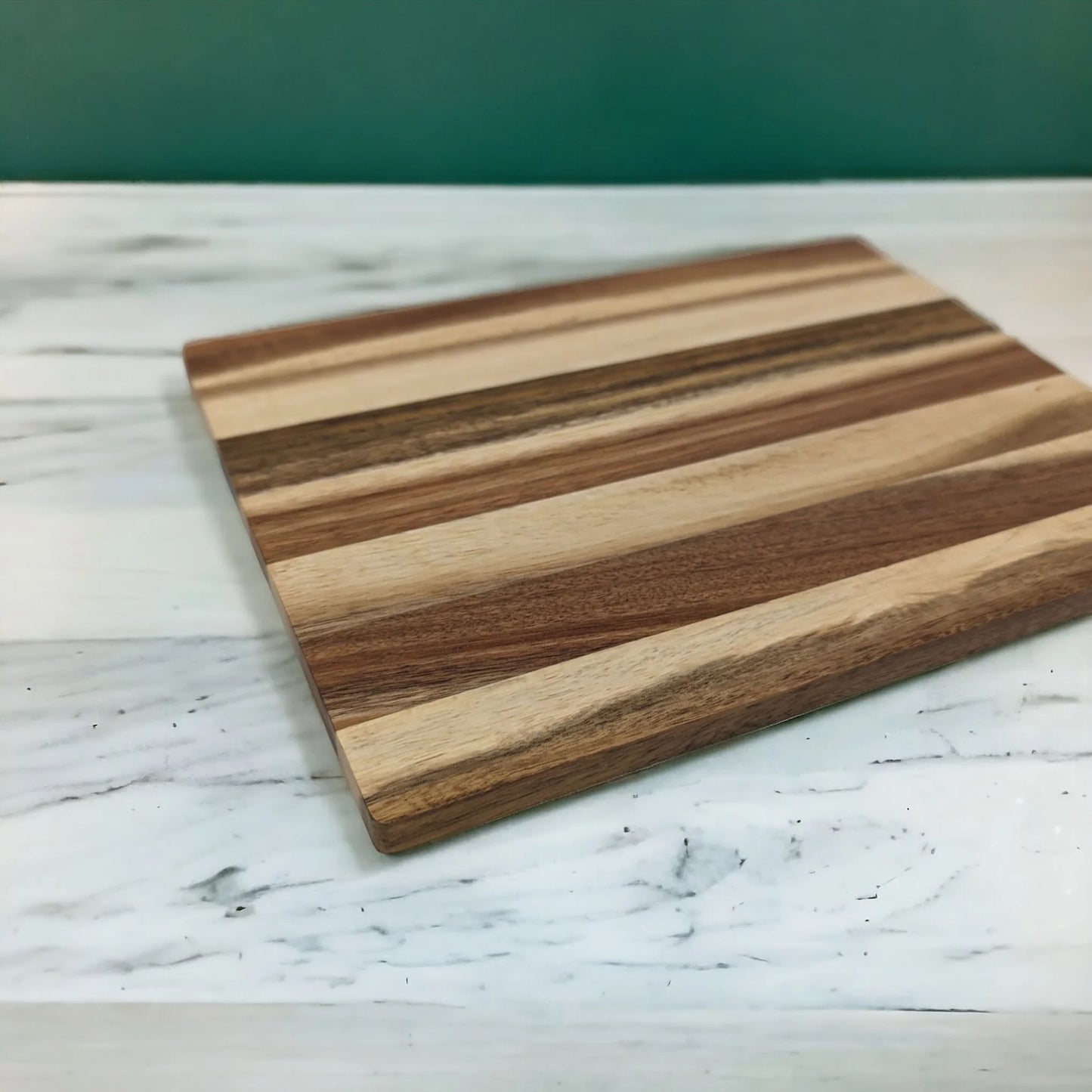 Acacia Cheese Board - Small